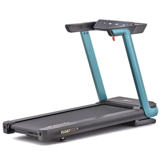 Reebok FR20z Treadmill