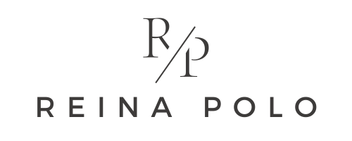 Reina Polo